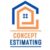 Foto del perfil de Construction Estimating Services