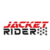 Foto del perfil de Jacket Rider