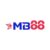 Foto del perfil de MB88 Link Game Cá Cược MB88