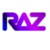Foto del perfil de Raz tn 9000