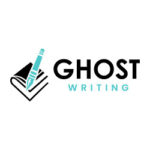 Foto del perfil de Ghostwritings.services