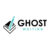 Foto del perfil de Ghostwritings.services