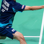 Foto del perfil de Kỹ thuật chơi cầu