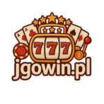 Foto del perfil de Jgowin Pl