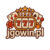 Foto del perfil de Jgowin Pl