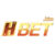 Foto del perfil de HBet