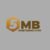 Foto del perfil de 5MB