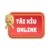 Foto del perfil de Tài xỉu online