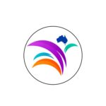 Foto del perfil de Joy & Co Community Services