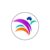 Foto del perfil de Joy & Co Community Services