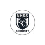 Foto del perfil de NHSS Security Services