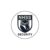 Foto del perfil de NHSS Security Services