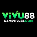 Foto del perfil de Nhà Cái VIVU88