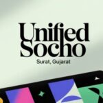 Foto del perfil de Unified Socho