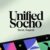 Foto del perfil de Unified Socho