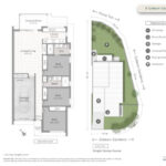Foto del perfil de Floor Plan By Infinity