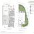 Foto del perfil de Floor Plan By Infinity