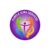 Foto del perfil de Purple Aura Services