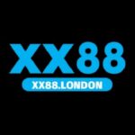 Foto del perfil de Xx88london