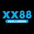 Foto del perfil de Xx88london