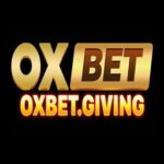 Foto del perfil de oxbet