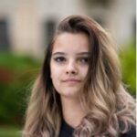 Foto del perfil de Marja Filppula