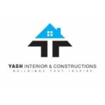 Foto del perfil de Yash Interior and Construction