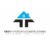 Foto del perfil de Yash Interior and Construction