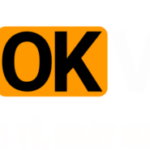 Foto del perfil de okviptraining2