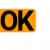 Foto del perfil de okviptraining2