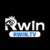 Foto del perfil de Rwintv