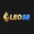 Foto del perfil de Leo88