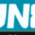 Foto del perfil de Nhà Đài Fun88