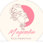 Foto del perfil de magnoliaelectrolysis