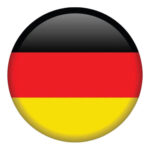 Foto del perfil de Sachsen Depesche