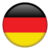 Foto del perfil de Sachsen Depesche