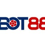 Foto del perfil de Nhà cái Bot88
