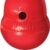 Foto del perfil de KONG Wobbler