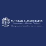 Foto del perfil de Munir Tatar & Associates