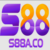 Foto del perfil de S88