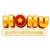 Foto del perfil de Nohu90