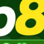 Foto del perfil de Nhà Đài Fb88