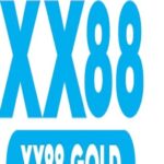Foto del perfil de xx88gold