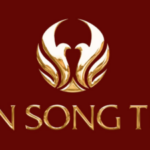 Foto del perfil de Yến Sào Song Thy