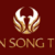 Foto del perfil de Yến Sào Song Thy