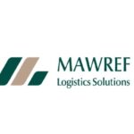 Foto del perfil de Labor Accommodation Services KSA for Business Solutions