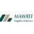 Foto del perfil de Labor Accommodation Services KSA for Business Solutions