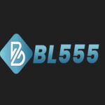 Foto del perfil de BL555