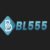 Foto del perfil de BL555
