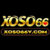Foto del perfil de Xoso66